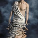 대원강업(주)천안공장 | 드디어 묵은 숙제 해결! 천안커튼 공장 직영 뚫고 왔어요!