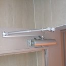 파리바게뜨미장센트럴점 이미지