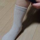 발가락보따리