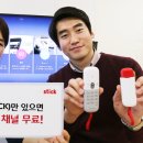 비젼미디어 서울파이낸스