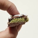 세븐일레븐 삼송스타클래스점 | 삼송 두바이초콜릿 파는곳 스타필드 근처 베이커리카페 이프 가격/후기