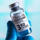 김판금내과의원 이미지