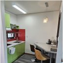 베일리펜션 이미지