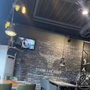 스테이크팩토리 | [구미 인동] 구미 인동 맛집 스테이크팩토리! 직화그릴 스테이크로 완벽한 데이트 즐겼어요!🔥