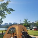 그늘막69 이미지