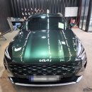 한국모터스자동차정비공업사 이미지