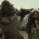 Godzilla : King of the monsters 이미지