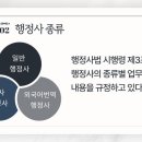 제이솔루션 행정사 이미지