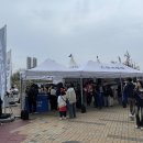 토토파크