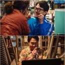 오케이120