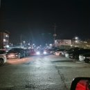 세븐일레븐김천교동점 이미지