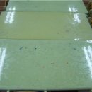 동인초교 병설유치원 이미지