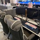 GEEKSTAR PC CAFE 이미지