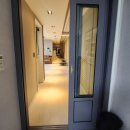 한진해모로공인중개사사무소 | 송도신도시 , 한진해모로67형 고층 남향 급매11억5000만원