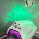 씨유 청주가경 대림점 | 청주체형척추관리 스페이스뷰티 … 내 몸 상태 이 정도였다고?