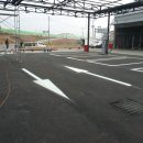 대진셀프세차장 이미지