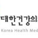 라파엘신경과의원 이미지