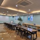 함안교육지원청 별관 이미지