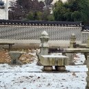 어린이대공원-1 이미지