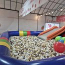 대형농장2호 이미지