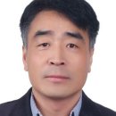 하2리
