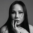 삶이 예술이 되는 수채화 이미지