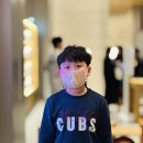 즐거운루다유치원 | [초등갈만한곳]명동 애플스토어에서 무료교육 받고 온 후기_Today at Apple:)