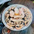 339빌리지태안안면도독채펜션 이미지