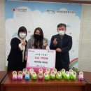 자연숲어린이집 이미지