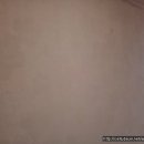 생생아파트 이미지