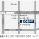 한화게임존 이미지