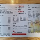 교토스시