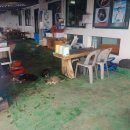 팔도민박 이미지