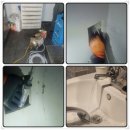 수도식당 이미지