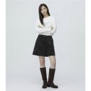 광주081 이미지
