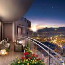 (주)가화건설 이미지