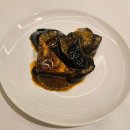 합정전철역 5번출구 | 🍽️ 삼성역 웨이루 후기｜파르나스 34층 북경오리 맛집 + 전철 길안내(5번 출구) + 주차 4시간