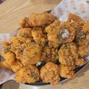 60계 서울독산점 이미지