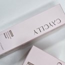 케이스킨케어 | 수분·탄력 동시에 케어하는 비건 스킨케어 | 케이클리 앰플세럼&크림 후기
