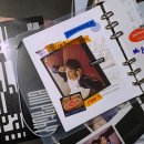 워너메드 이미지