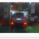 번영카센타 이미지