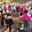 지리산 유아숲체험원 이미지