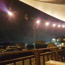 알로하스테이 이미지