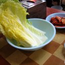 마포유가궁중족발