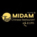 마장로384번길 이미지