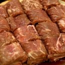 조선갈비 - 안산시 단원구 선부광장로 77 | 조선갈비