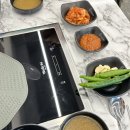 육더미샤브&국밥삼천포점