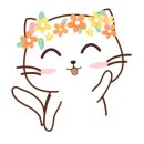 이클렉틱헤어ECLECTIC
