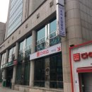 공간코지