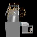 에이티에스 이미지